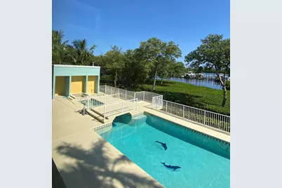 8902 SE Marina Bay Drive, Hobe Sound, FL 33455 - Photo 80