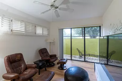 8902 SE Marina Bay Drive, Hobe Sound, FL 33455 - Photo 40