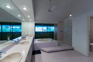 8902 SE Marina Bay Dr, Hobe Sound, FL 33455 - Photo 34