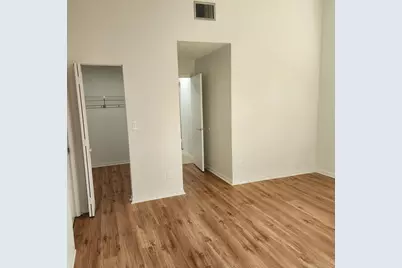 9915 NW 41st Court #9915, Sunrise, FL 33351 - Photo 14