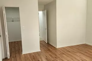 9915 NW 41st Ct, Sunrise, FL 33351 - Photo 14