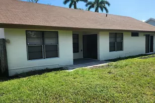 9915 NW 41st Ct, Sunrise, FL 33351 - Photo 26