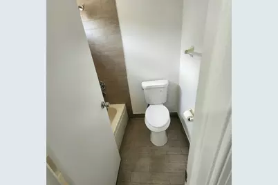 9915 NW 41st Court #9915, Sunrise, FL 33351 - Photo 20