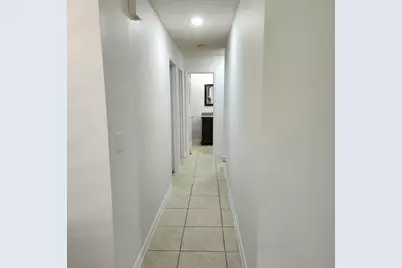 9915 NW 41st Court #9915, Sunrise, FL 33351 - Photo 22