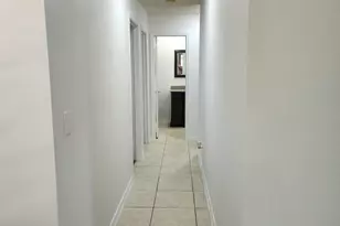 9915 NW 41st Ct, Sunrise, FL 33351 - Photo 22