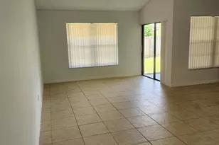 9915 NW 41st Ct, Sunrise, FL 33351 - Photo 6