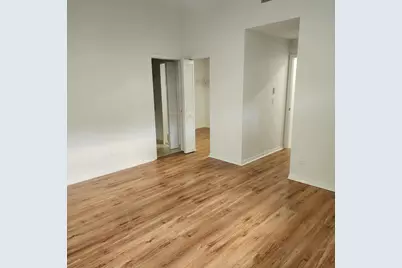 9915 NW 41st Court #9915, Sunrise, FL 33351 - Photo 12