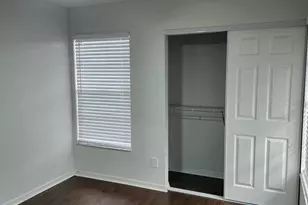 9915 NW 41st Ct, Sunrise, FL 33351 - Photo 10
