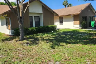 9915 NW 41st Ct, Sunrise, FL 33351 - Photo 2