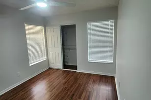 9915 NW 41st Ct, Sunrise, FL 33351 - Photo 24