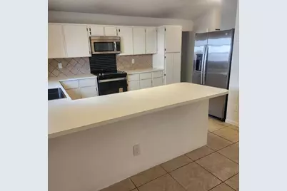 9915 NW 41st Court #9915, Sunrise, FL 33351 - Photo 4