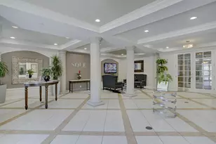 533 NE 3rd Ave, Fort Lauderdale, FL 33301 - Photo 16