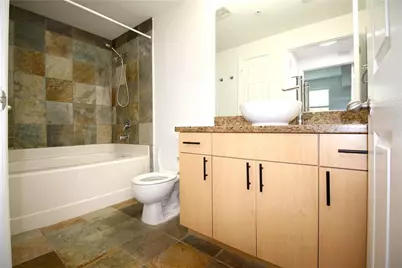 533 NE 3rd Avenue #521, Fort Lauderdale, FL 33301 - Photo 6