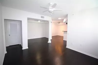533 NE 3rd Avenue #521, Fort Lauderdale, FL 33301 - Photo 4
