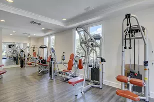 533 NE 3rd Ave, Fort Lauderdale, FL 33301 - Photo 10