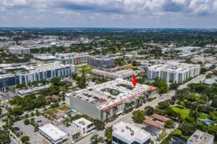 533 NE 3rd Ave, Fort Lauderdale, FL 33301 - Photo 18