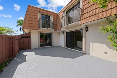 2962 SW 12th Street, Deerfield Beach, FL 33442 - Photo 22