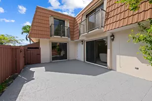 2962 SW 12th St, Deerfield Beach, FL 33442 - Photo 22