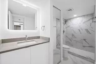 2962 SW 12th St, Deerfield Beach, FL 33442 - Photo 16
