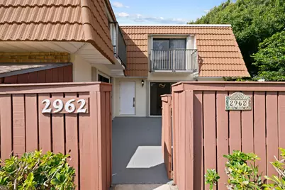 2962 SW 12th Street, Deerfield Beach, FL 33442 - Photo 24