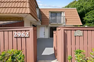 2962 SW 12th St, Deerfield Beach, FL 33442 - Photo 24