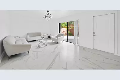 2962 SW 12th Street, Deerfield Beach, FL 33442 - Photo 10
