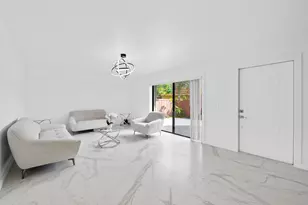 2962 SW 12th St, Deerfield Beach, FL 33442 - Photo 10