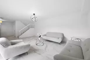 2962 SW 12th St, Deerfield Beach, FL 33442 - Photo 8