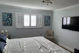 9 Colonial Club Dr, Boynton Beach, FL 33435 - Photo 12