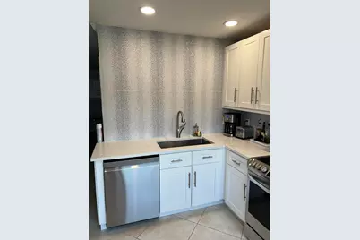9 Colonial Club Drive #102, Boynton Beach, FL 33435 - Photo 12