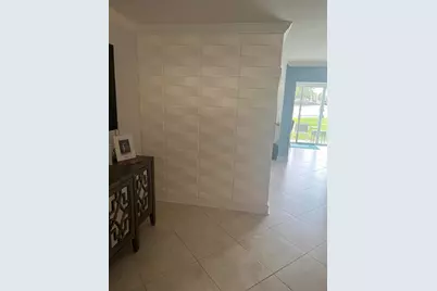 9 Colonial Club Drive #102, Boynton Beach, FL 33435 - Photo 6