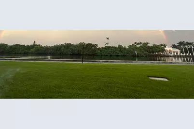 9 Colonial Club Drive #102, Boynton Beach, FL 33435 - Photo 2