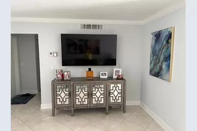 9 Colonial Club Drive #102, Boynton Beach, FL 33435 - Photo 4