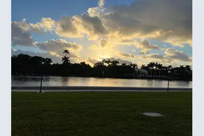 9 Colonial Club Drive #102, Boynton Beach, FL 33435 - Photo 14