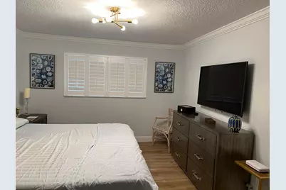 9 Colonial Club Drive #102, Boynton Beach, FL 33435 - Photo 14
