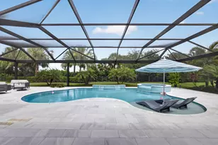 9206 Balsamo Dr., Palm Beach Gardens, FL 33412 - Photo 20