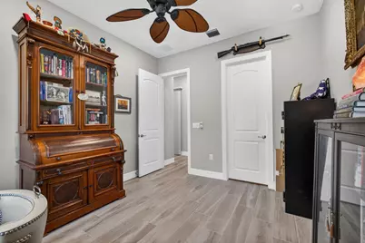 9206 Balsamo Drive, Palm Beach Gardens, FL 33412 - Photo 38