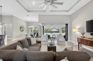 9206 Balsamo Dr., Palm Beach Gardens, FL 33412 - Photo 18