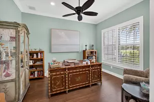 9206 Balsamo Dr., Palm Beach Gardens, FL 33412 - Photo 44