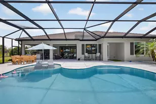 9206 Balsamo Dr., Palm Beach Gardens, FL 33412 - Photo 60