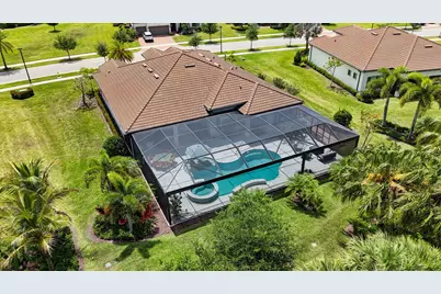 9206 Balsamo Drive, Palm Beach Gardens, FL 33412 - Photo 62