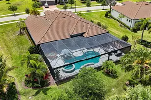 9206 Balsamo Dr., Palm Beach Gardens, FL 33412 - Photo 62