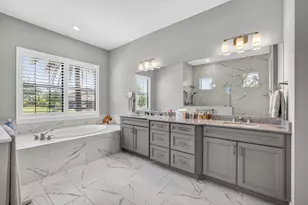 9206 Balsamo Dr., Palm Beach Gardens, FL 33412 - Photo 28