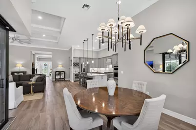 9206 Balsamo Drive, Palm Beach Gardens, FL 33412 - Photo 16