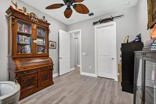 9206 Balsamo Dr., Palm Beach Gardens, FL 33412 - Photo 38