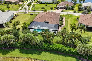 9206 Balsamo Dr., Palm Beach Gardens, FL 33412 - Photo 68