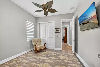 9206 Balsamo Drive, Palm Beach Gardens, FL 33412 - Photo 36