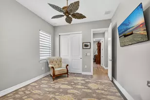 9206 Balsamo Dr., Palm Beach Gardens, FL 33412 - Photo 36