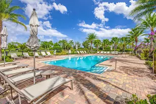 9206 Balsamo Dr., Palm Beach Gardens, FL 33412 - Photo 78