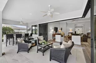 9206 Balsamo Dr., Palm Beach Gardens, FL 33412 - Photo 54
